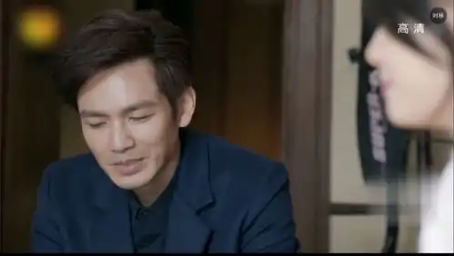 凉生心机女假意讨好,姜生霸气反击,气得她脸都绿了