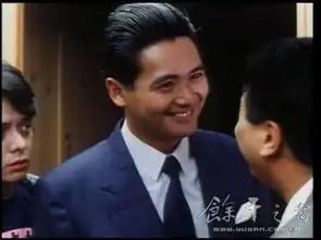 ++余干之窗