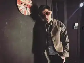 媲美明星大侦探的沉浸式侦探剧魔魔岛大侦探正式登陆魔都啦
