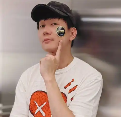 微博年度剧集竞争开始,赵丽颖王一博持两部剧上榜,肖战遥遥领先
