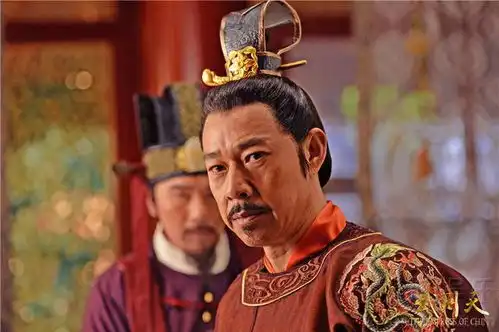 皇帝朕将女儿嫁给你,如何,大臣连忙回绝,最终保住了一命
