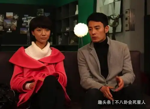 杜拉拉升职记10年男主再婚,男五去世,视后转行当老师
