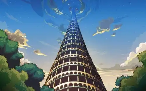 dnf继时空猎人天天炫斗阿拉德之怒后,又一dnf赝品手游上