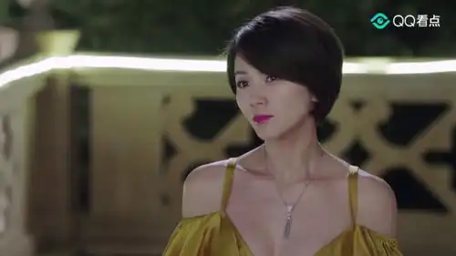 你和我的倾城时光心计男一眼看穿,美女总裁竟是这样回答
