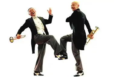 吴宇森vs姜文vs徐克贺岁档国产大片凑成地三鲜