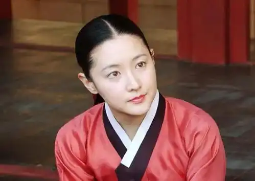 同为热播大剧,顶楼我们有口碑,斗罗大陆我们有肖战