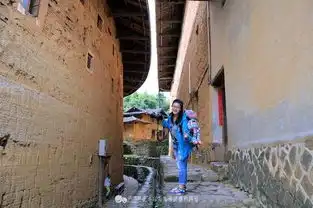 大鱼海棠卖得不是神话而是古建筑
