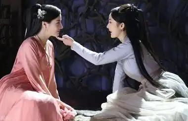 刘亦菲主演的三生三世十里桃花何时上映
