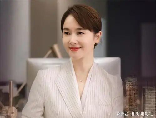 今晚开播8位配角可期待,昆仑神宫后,高伟光又一新剧强势来袭
