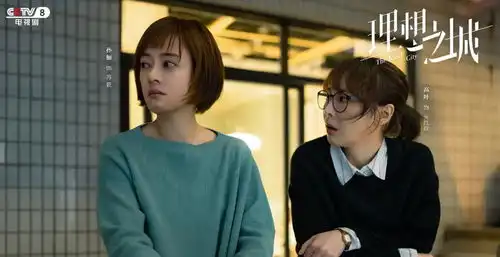 孙俪新剧哭到崩溃,网友直言看到辛苦打拼的自己