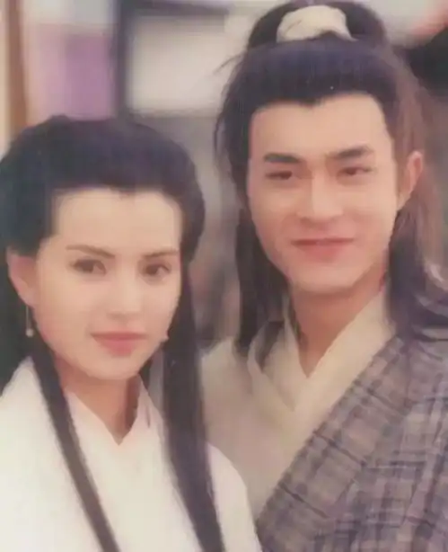 心海聚焦刹那芳华,莫相忘于江湖
