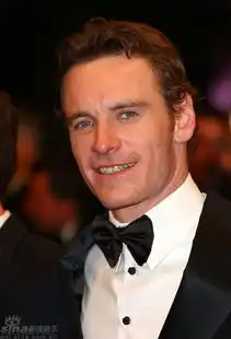 鱼缸首映女星凯利斯顿闪装秀皮草奢华