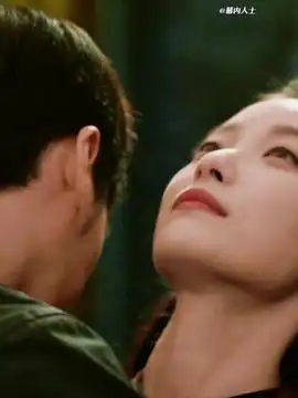 感动就在这一瞬间常盘贵子张国荣盛世美颜星月童话
