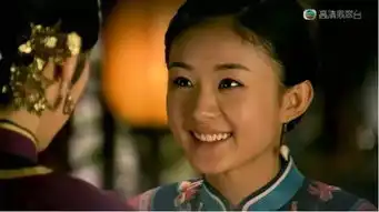 你以为赵丽颖没后台知道真相的你眼泪掉下来