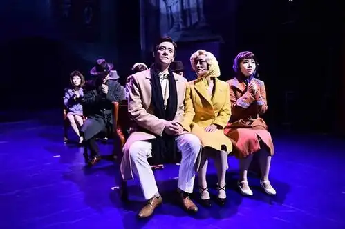 一个老外的寻根夙愿,唤起了埋藏一个世纪的记忆