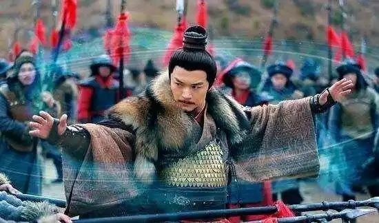 神雕侠侣里,杨过和郭靖同列天下五绝,究竟谁更胜一筹
