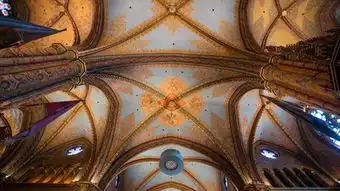 布达佩斯全攻略你的欧洲之旅,建议从这里开启
