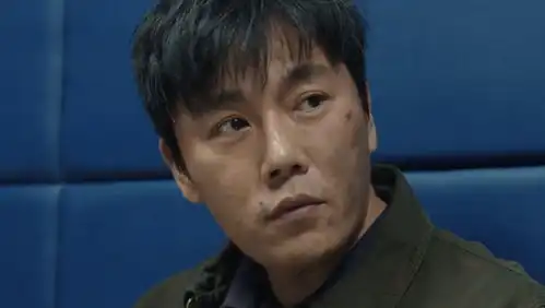 肥罗大电影的主页