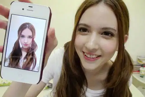 日本国宝级美女转投av界泷泽萝拉照片全集高清组图
