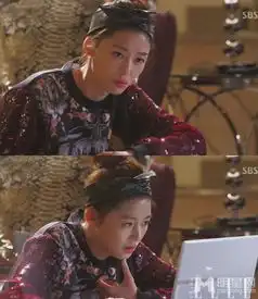 全智贤华丽回归搭配图解