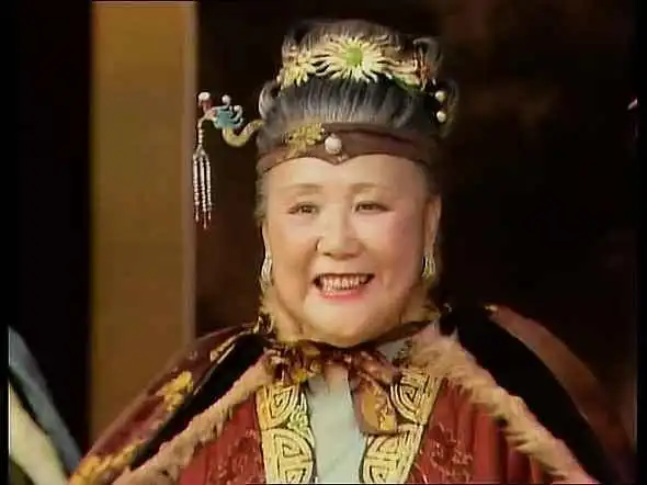 87版红楼梦演员现状太惨,四人去世两人受伤,有人还抱憾终身
