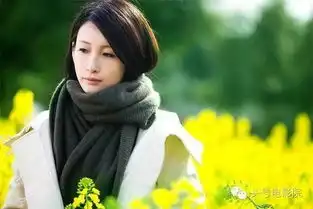 这桩房子引出的血案里论吓人我只服秦海璐