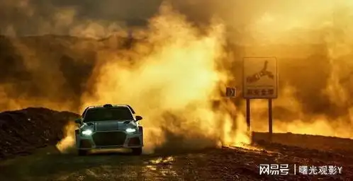 飞驰人生2巴音布鲁克赛道成为旅游新热点,电影取景地受瞩目