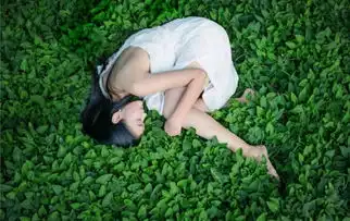 北影新生开学关晓彤室友私照曝光都是高颜值
