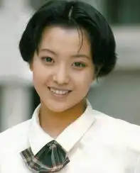 娱乐内容中心
