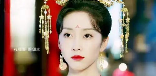与君歌收官,成毅和宣璐等人演技出彩,4.7分是不是有点低
