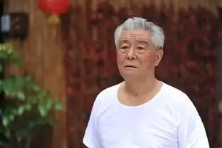 亚丁湾将收官肖排长被封中国好战士
