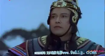 演员表上映时间剧情介绍预告片剧照海报百田电影大全
