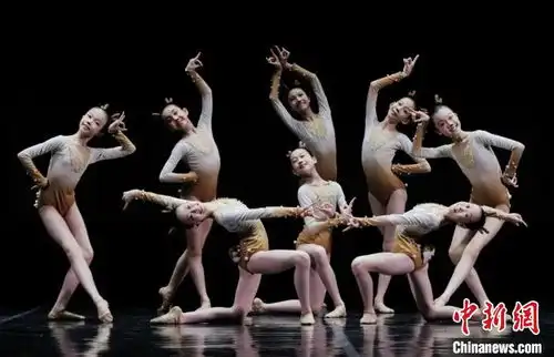 打开艺术之门落幕陪伴6万余名观众度过暑期
