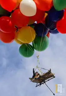 环球图片一周精选