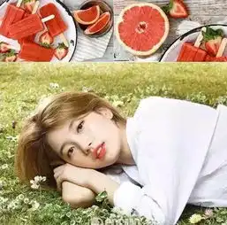 口红控撩人春夏,最提气色的口红你买了吗