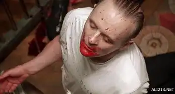 智商最高的连环杀人犯竟是他十部经典高分悬疑电影
