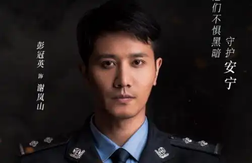 阳光之下大结局走不出悲伤,大哥却带着阿刚再续前缘,入党了
