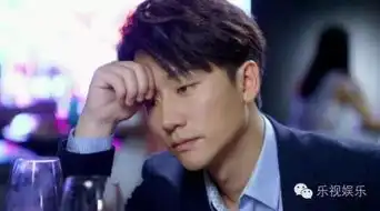 翻译官迎大结局杨幂黄轩情路成谜

