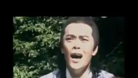 金庸武侠剧神雕侠侣1976罗乐林李通明版
