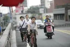 那些年票房直追功夫有望成为香港影史最卖座影片
