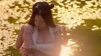 太子妃升职记最穷剧组的中式穿越风
