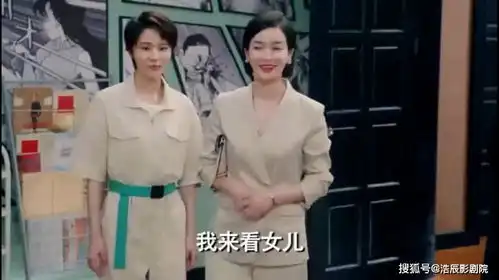 爱情公寓张伟见丈母娘,大力的妈妈是张伟现实中的老婆李晟