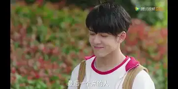 快把我哥带走到底是怎样的脑回路才能养成这样一个吕小雨
