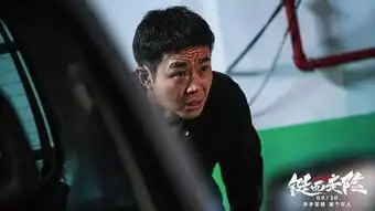 大鹏的观众缘为啥这么差战术上的勤奋,掩盖不了战略上的懒惰