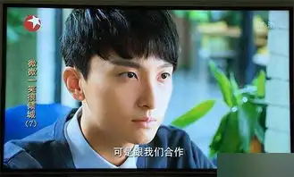 从家有儿女到微微一笑很倾城胖子都是潜力股