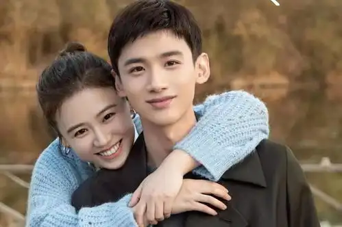 清橙娱乐的个人展示页
