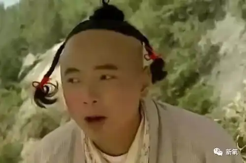 山争哥哥成为超级话题实力派与流量明星的又一次较量