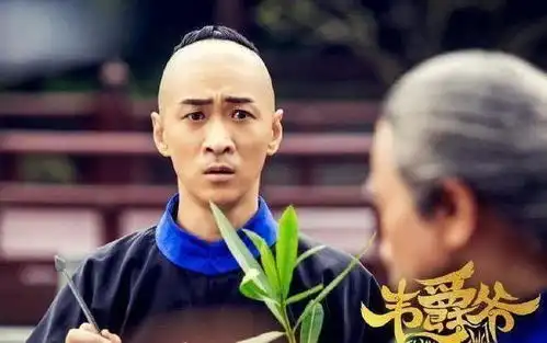 66岁吴孟达自知身体不好否认出演美人鱼2,和王宁搭档演新片
