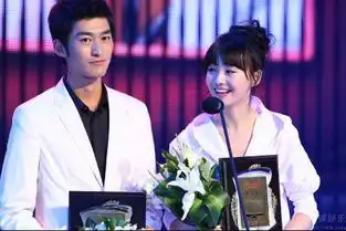 你们认为杨幂郑爽刘诗诗唐嫣谁最漂亮
