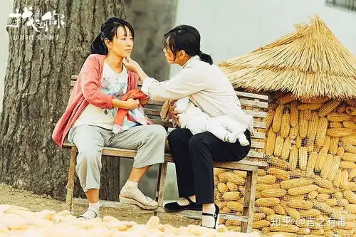 找到你男性失职的社会,只能逼得女人不像女人
